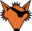 Coomer Party logo