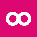 CreatePorn logo