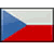 CzechVideo logo