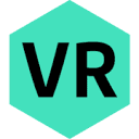 CzechVR logo
