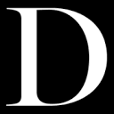 Deeper.com logo