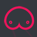 DefineBabe logo