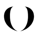 Dorcel Club logo