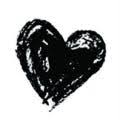 Emma Austin logo