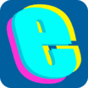 EmpFlix logo
