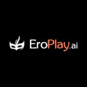 EroPlay logo