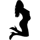 EroThots logo