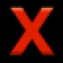 EroticMV logo