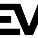 EroticVideos logo