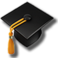 Exploited College Girls logo
