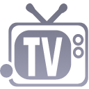 FAkings TV logo