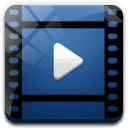 FansHere logo