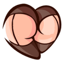 Fansteek logo