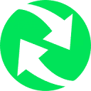 Fantasi logo