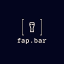Fap Bar logo