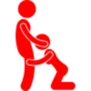 Fapello Leaks logo