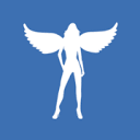 Fapeza logo