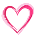 FapFappy logo