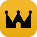 FapHouse Amateur logo