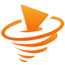 Fapnado logo