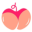 FapShots logo