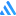 Feedspot logo