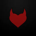 FetLife logo