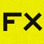 FilthFlix logo