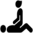 FiqFuq logo