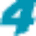 Flirt4Free logo