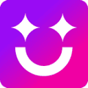 FlirtBack logo