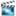 FreeoMovie logo