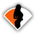FreeOnes Tube logo