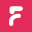 FuckBook logo