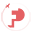 FuckPassVR logo