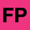 FullPorner logo