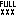 FullXXXMovies logo