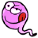 FUXNXX logo