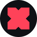 Fuxxx logo