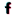 FYPTT logo