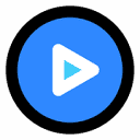 GalaxyPorn logo