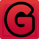 GimmePorn logo