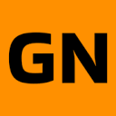 GotAnyNudes logo