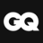 GQ logo