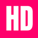 HD-EasyPorn logo