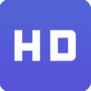HDZog logo