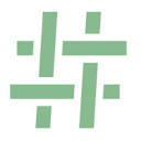 Heepsy logo