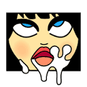 HentaiedPRO logo