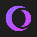 HeraHaven logo