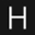 Hermosaz logo